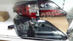 Стоп-сигнал. Lexus RX270 Lexus RX350. Под заказ