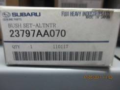 Клемма. Subaru Legacy, BE5, BH5 Двигатели: EJ202, EJ204