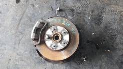 Суппорт тормозной. Toyota: Corolla, Corolla Verso, Allion, Vista Ardeo, Allex, Vista, Celica, Opa, Corolla Fielder, Premio, WiLL VS, Prius, Corolla Sp...