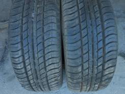 Hankook Radial. Летние, износ: 5%, 2 шт