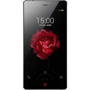 ZTE Nubia Z9 Max. Б/у