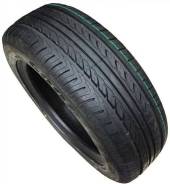 Goodyear Assurance. Летние, без износа, 4 шт