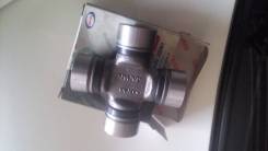 Крестовина карданного вала. Mitsubishi Delica, PF8W, PD6W, PC5W, PF6W, PB5V, PB6W, PB5W, PE8W, PD8W