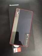 Lenovo Vibe C. �/� ����