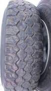 Dunlop Road Gripper. Летние, износ: 5%, 4 шт