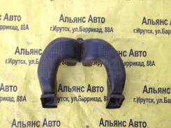 Патрубок воздухозаборника. Toyota Allion, ZZT245, ZZT240, NZT240, AZT240 Toyota Premio, ZZT240, NZT240, AZT240, ZZT245 Двигатели: 1NZFE, 1AZFSE, 1ZZFE