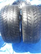 GT Radial Champiro 328. ������, �/�, ����� 10�% ����