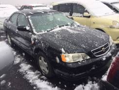 Honda Inspire. UA41010981, J25A