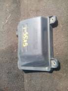Крышка фильтра автомата. Toyota Vista Ardeo, SV55, SV55G Двигатель 3SFE