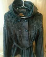Куртки. 48, 50