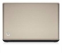HP G62-b20ER. 15.6", WiFi, Bluetooth