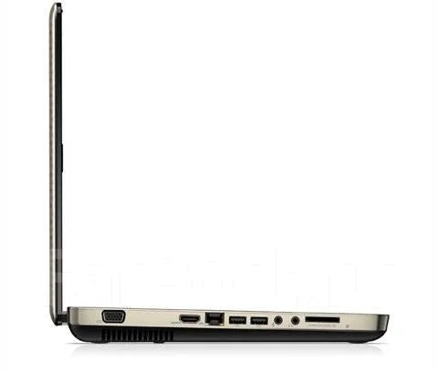 HP G62-b20ER. 15.6", WiFi: 1, Bluetooth: 1 ����
