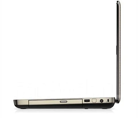 HP G62-b20ER. 15.6", WiFi: 1, Bluetooth: 1 ����
