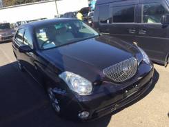 Toyota Verossa. GX1106040803, 1GFE