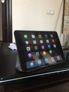 Apple iPad mini 2 Retina Wi-Fi 64Gb