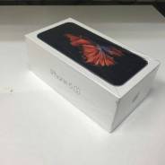 Apple iPhone 6s 16Gb. Новый