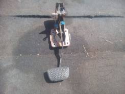 Педаль тормоза. Toyota Vista Ardeo, SV55, SV55G Двигатель 3SFE