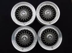 RAYS VOLK RACING. 6.5x15, 5x114.30, ET37, ЦО 65,1 мм. Под заказ