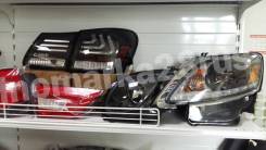 Стоп-сигнал. Toyota Harrier. Под заказ