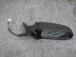 Зеркало заднего вида боковое. Toyota Corolla Levin, AE100, AE101 Toyota Sprinter Marino, AE101, AE100 Toyota Sprinter Trueno, AE101, AE100 Toyota Coro...