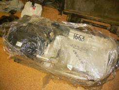 Печка. Toyota Crown, JZS171, JZS171W