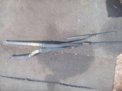 Дворник. Toyota Vista Ardeo, SV50, SV55, SV55G, ZZV50G, ZZV50, AZV55G, SV50G, AZV50, AZV55, AZV50G Двигатели: 3SFE, 1AZFSE, 3SFSE, 1ZZFE