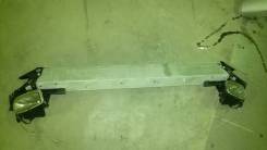 Фара противотуманная. Toyota Celica, ST202, ST203, ST204, AT200 Двигатели: 7AFE, 3SGE, 3SFE, 5SFE