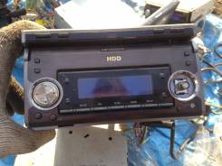 Pioneer Carrozzeria AVIC