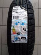 Bridgestone Blizzak LM-30. Всесезонные, без износа, 4 шт