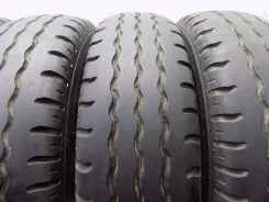 Dunlop SP 485. ������, 2012 ���, �/�, ����� 10�%