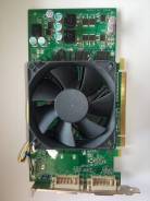 GeForce 9800