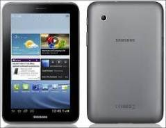 Samsung Galaxy Tab 2 7.0 P3110 8Gb