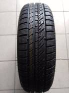 Bridgestone Blizzak LM-30. Всесезонные, без износа, 4 шт