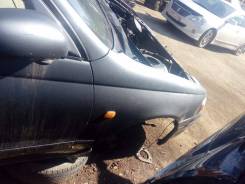 Крыло. Toyota Caldina, CT196V, CT196