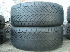 BFGoodrich g-Force Profiler. Летние, износ: 30%, 2 шт