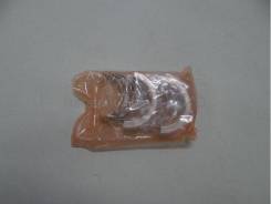 Вкладыши коренные. Subaru Legacy, BPH, BR9, BP5, BP9, BL5, BG5, BD3, BM9, BG3, BL9, BH5, BG9, BE5, BH9, BD5, BE9, BD9, BGA, BHC, BGC, BG2, BD2, BES, B...