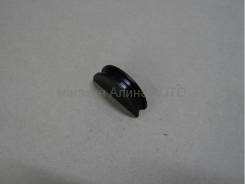 Заглушка распредвала. Subaru Legacy, BP5, BL5, BCL, BG5, BF5, BH5, BC5, BG9, BE5, BD5, BH9, BE9, BD9, BPE, BHC, BFA, BLE, BCA, BGC, BCM, BES, BD4, BC4...
