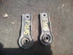 Крепление радиатора. Toyota Vista Ardeo, SV50, AZV55G, SV55, SV55G, ZZV50G, SV50G, ZZV50, AZV50, AZV55, AZV50G