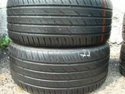 PointS Summerstar Sport. Летние, 2015 год, износ: 30%, 2 шт