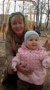 Повар судовой. Среднее образование, опыт работы 11 месяцев