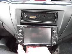 Автомагнитола Wowauto JT-5080D