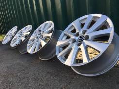 Mazda. 7.0x17, 5x114.30, ET50