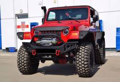 BMS engineering сервисный центр в Новосибирске