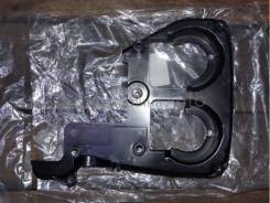 Крышка ремня ГРМ. Subaru Legacy, BP5, BP9, BL5, BES, BM9, BL9, BH5, BE5, BH9 Subaru Forester, SF5, SG5, SH5, SG9 Subaru Impreza, GGB, GGA, GD9, GC8, G...