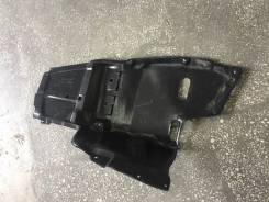 Защита двигателя. Toyota Avensis, ZZT251, AZT250, ST220, ZZT250 Двигатели: 1ZZFE, 1AZFE, 1AZFSE, 3ZZFE