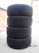 Toyo Tranpath S1. Всесезонные, 2012 год, износ: 10%, 4 шт