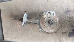 Суппорт тормозной. Toyota: Cresta, Caldina, Cressida, Mark II, Chaser Двигатели: 2LT, 1SU, 1GEU, 2L, 3SFE, 1GE, 3Y, 2Y, 21R, 22R, 1GFE, 3YPU, 2YJ, 3YE...