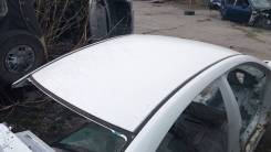Крыша. Mazda Mazda6, GJ