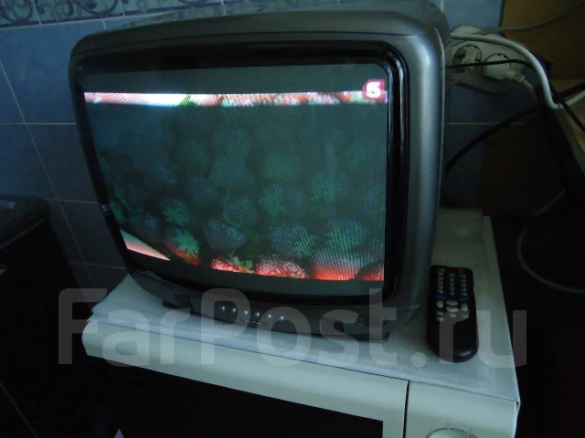 Jinlipu. CRT (���) ����