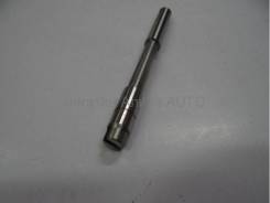 Привод спидометра. Subaru: Leone, Legacy, Impreza, Alcyone, Alcyone SVX Двигатели: EA71, EJ20H, EJ25D, EJ20D, EJ18E, EJ20E, EJ20G, EJ22E, EJ15E, EJ16E...